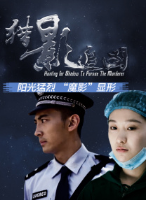 女女车车好快的车车视频